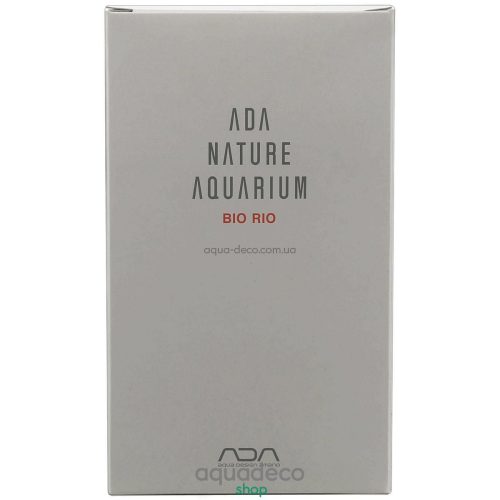 ADA Bio-Rio 2l Фильтрационные материалы 105-002 - aqua-deco.com.ua