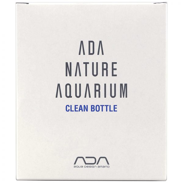 ADA Clean Bottle 102-901 - aqua-deco.com.ua