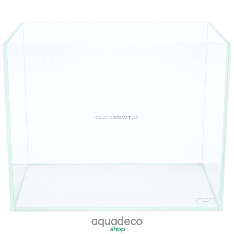 ADA Cube Garden 45-P аквариум 102-8512 - aqua-deco.com.ua