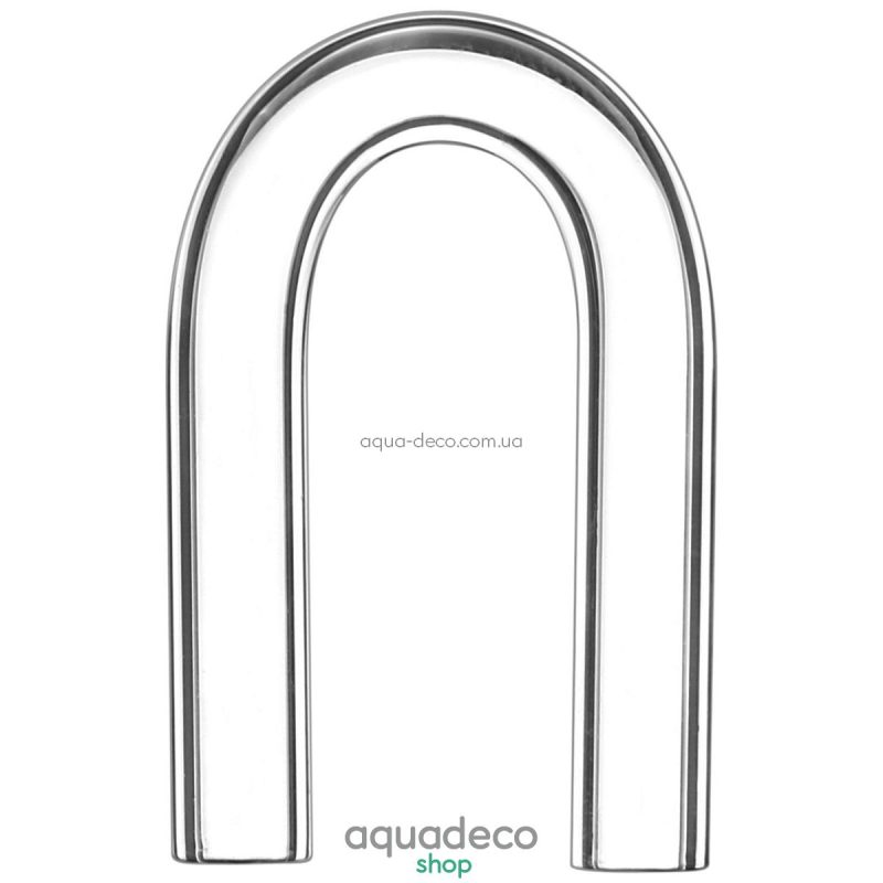ADA Joint Glass JG-001 Стеклянные соединители 102-701 - aqua-deco.com.ua