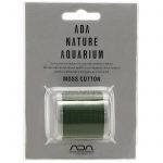 ADA Moss Cotton нить для фиксации мхов 106-033 - aqua-deco.com.ua