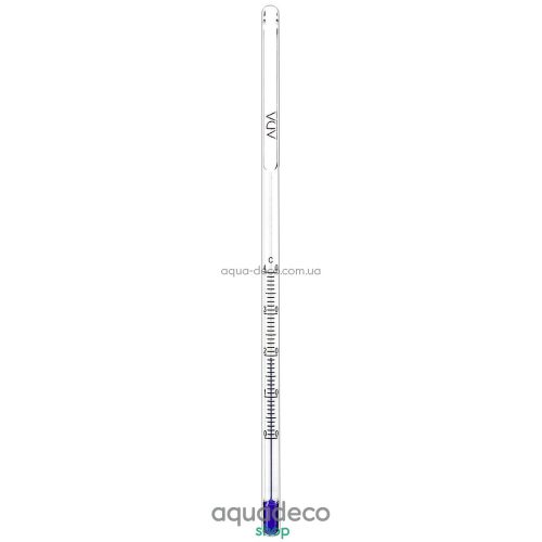 ADA NA Thermometer J-10WH термометр 102-004 - aqua-deco.com.ua