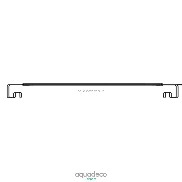 AquaLighter Slim (30 см) это тонкий LED светильник для пресноводных аквариумов длиной от 28 до 45 см