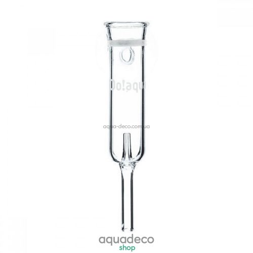 ADA CO2 Diffuse СО2 диффузор с встроенным счетчиком пузырьков 140-101 - aqua-deco.com.ua