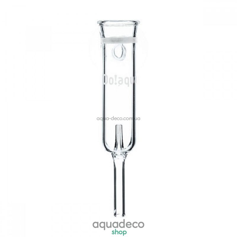 ADA CO2 Diffuse СО2 диффузор с встроенным счетчиком пузырьков 140-101 - aqua-deco.com.ua