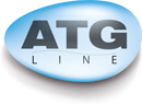 ATG-line