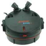 Голова для фильтра Eheim ecco pro 130/200 (1334010) 1334010 AquaDeco Shop