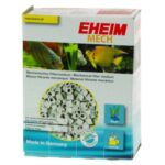 Наполнитель для предварительной очистки Eheim MECH 1л. (2507051) 2507051 AquaDeco Shop