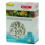 Наполнитель для предварительной очистки Eheim MECH 2л. (2507101) 2507101 AquaDeco Shop