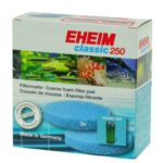 Фильтрующие губки для Eheim Сlassic 250 (2616131) 2616131 AquaDeco Shop