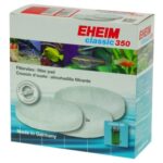 Фильтрующие прокладки для Eheim Classic 350 (2616155) 2616155 AquaDeco Shop