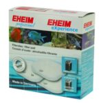 Фільтруючі прокладки для Eheim professionel і Eheim eXperience 150/250/250T (2616225) 2616225 AquaDeco Shop