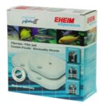 Фільтруючі прокладки для Eheim professionel/II і Eheim eXperience 350 (2616265) 2616265 AquaDeco Shop