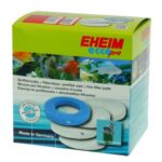 Комплект фільтруючих прокладок для Eheim ecco pro 130/200/300 (2616320) 2616320 AquaDeco Shop