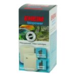 Фильтрующий нижний картридж для Eheim aquaball 60-180/biopower 160-240 (2618080) 2618080 AquaDeco Shop