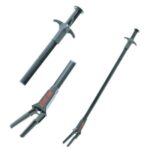 Щипці для рослин Eheim plant tongs 40см (3590050) 3590050 AquaDeco Shop