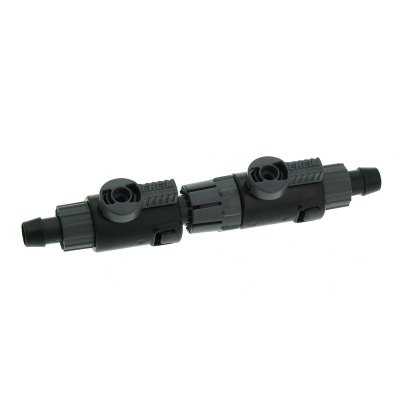 Кран запірний Eheim shut-off tap 12/16 (4004512) 4004412 AquaDeco Shop