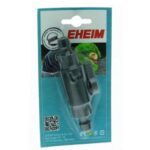 Кран запорный Eheim shut-off tap 12/16 (4004512) 4004512 AquaDeco Shop