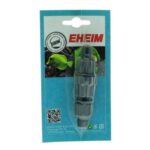 Муфта швидкороз'ємна Eheim quick release coupling 12/16 (4004522) 4004522 AquaDeco Shop