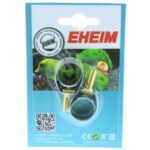 Хомут крепежный для шланга Eheim hose clamp 12/16мм (4004530) 4004530 AquaDeco Shop