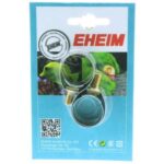 Хомут крепежный для шланга Eheim hose clamp 16/22мм (4005530) 4005530 AquaDeco Shop