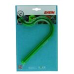 Трубка выходная Eheim outlet pipe 16/22 (4005710) 4005710 AquaDeco Shop