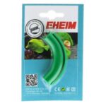 Колено, накладка на шланг Eheim hose sleeve 9/12 (4013300) 4013300 AquaDeco Shop