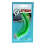 Коліно Eheim elbow connector 16/22 (4015100) 4015100 AquaDeco Shop