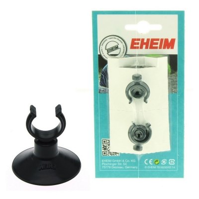 Коліно Eheim elbow connector 16/22 (4015100) 4015150 AquaDeco Shop