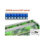 Светильник для морских аквариумов Eheim powerLED hybrid 24W 784-938мм (4224030) 4224030 AquaDeco Shop