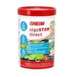 Удаление нитчатых водорослей Eheim algoSTOP direct 250г (4862410) 4862410 AquaDeco Shop