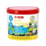 Засіб для видалення фосфатів PO4 Eheim pond phosphate OUT 500г (4865510) 4865510 AquaDeco Shop