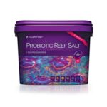 Соль рифовая с пробиотиками AQUAFOREST Probiotic Reef Salt (730037) 730037 AquaDeco Shop