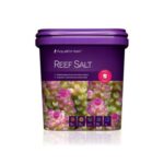 Соль рифовая AQUAFOREST Reef Salt (730112) 730112 AquaDeco Shop