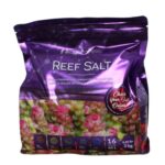 Соль рифовая Aquaforest Reef Salt 2кг (739269) 739269 AquaDeco Shop