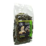 Листя кропиви Komodo Nettle Leaf 100г (83231) 832311 AquaDeco Shop