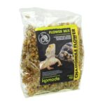 Цветок ромашки Komodo Chamomile Flower 60г (83232) 83232 AquaDeco Shop