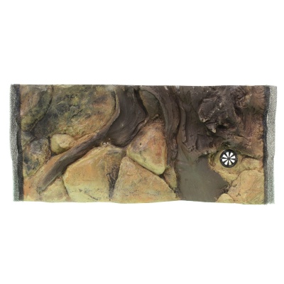 Скала ATG Dragon Stone 21x15x15см (DS-03) AquaDeco Shop