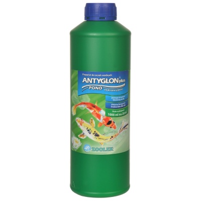 Соль рифовая Aquaforest Reef Salt 2кг (739269) ZOOLEK ANTYGLON PLUS 1 AquaDeco Shop