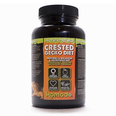 Лампочка е27 Wacool Desert UVB 10.0 26W (SCT1026) komodo advanced gecko diet vitamins 180g AquaDeco Shop