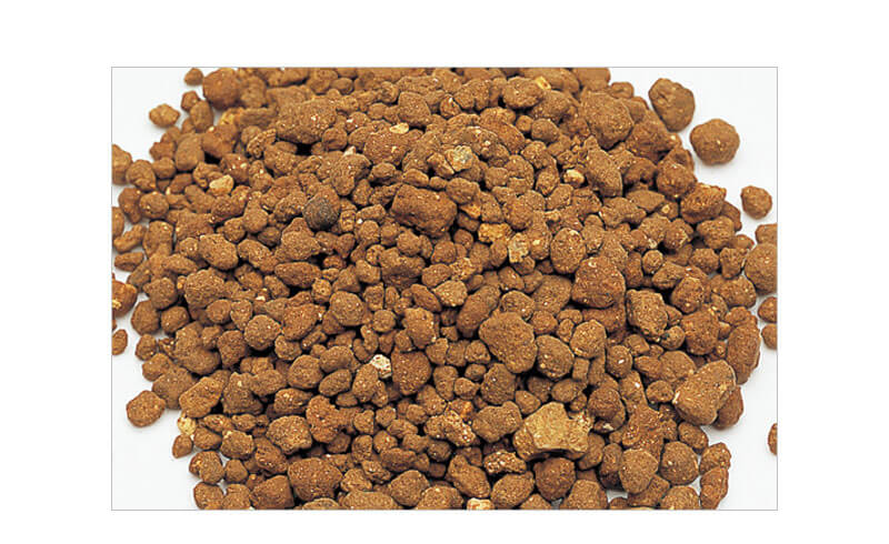 Субстраты Aqua Soil 12 AquaDeco Shop ADA Aqua Soil-Malaya normal