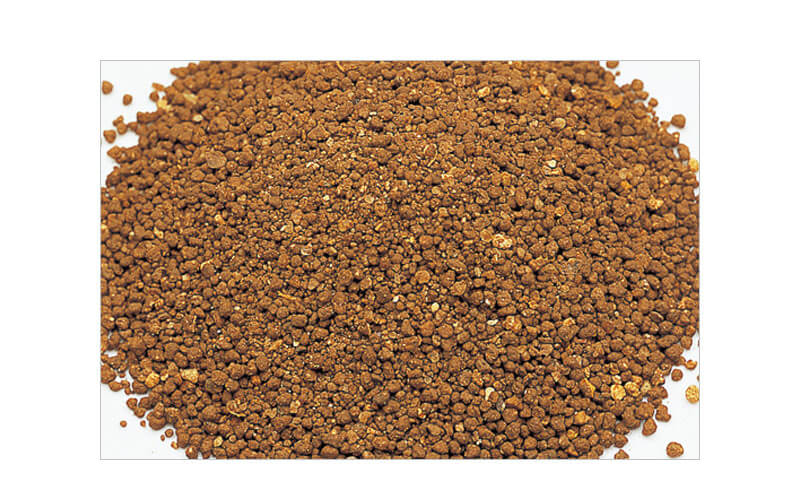 Субстраты Aqua Soil 13 AquaDeco Shop ADA Aqua Soil-Malaya powder type