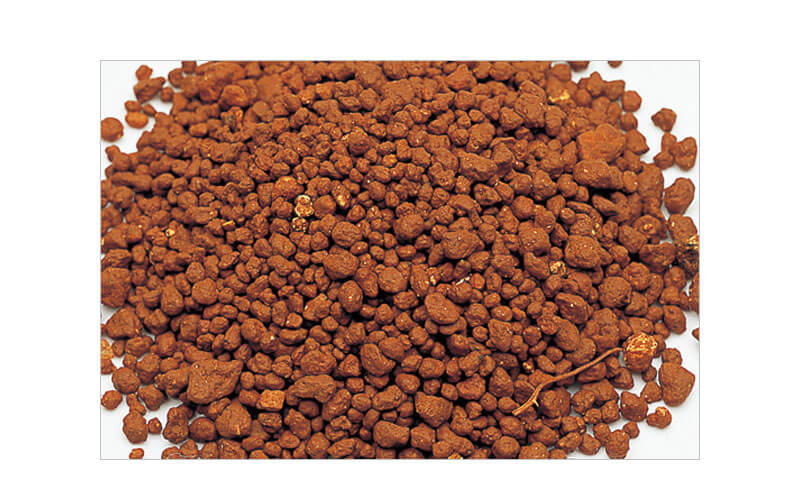 Субстраты Aqua Soil 15 AquaDeco Shop ADA Aqua Soil-Africana normal type