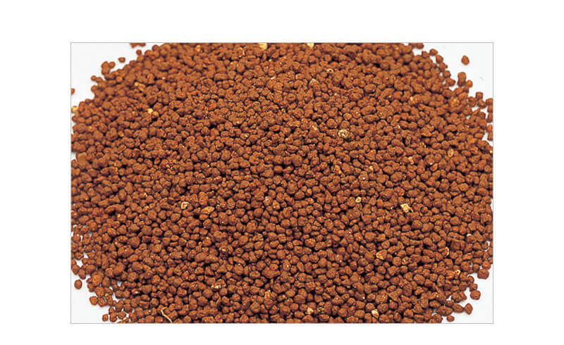 Субстраты Aqua Soil 16 AquaDeco Shop ADA Aqua Soil-Africana powdertype