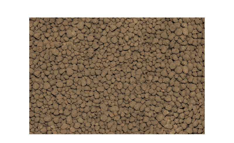 Субстраты Aqua Soil 10 AquaDeco Shop ADA Aqua Soil-Amazonia LIGHT normal