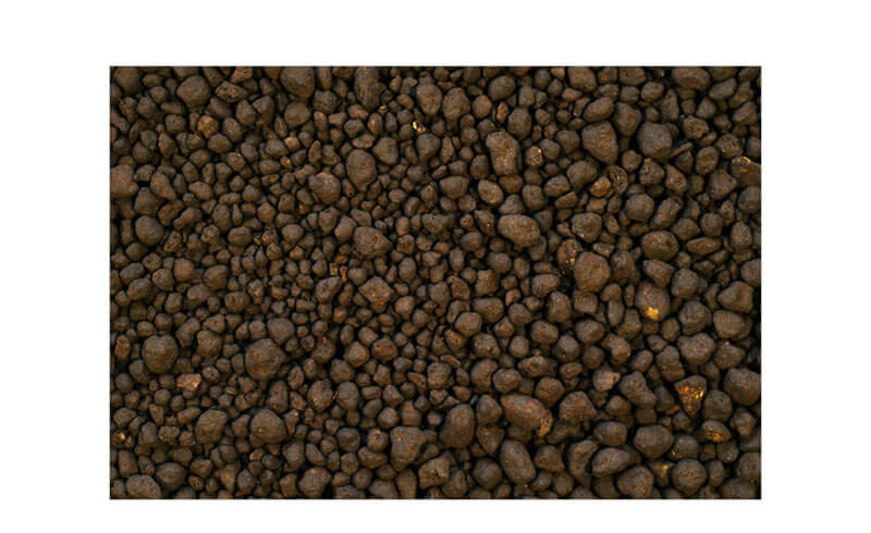 Субстраты Aqua Soil 6 AquaDeco Shop ADA Aqua Soil-Amazonia Normal Type