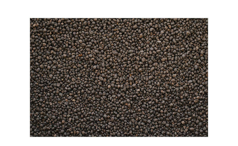 Субстраты Aqua Soil 7 AquaDeco Shop ADA Aqua Soil-Amazonia Powder Type