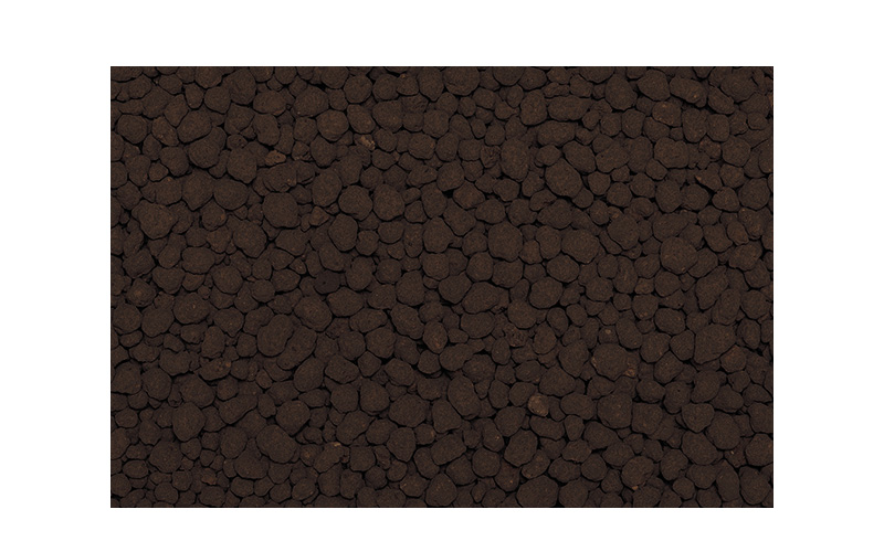 Субстраты Aqua Soil 2 AquaDeco Shop ADA Aqua Soil-Amazonia Ver.2