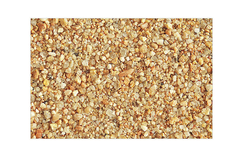 Декоративный песок 2 AquaDeco Shop ADA Colorado Sand