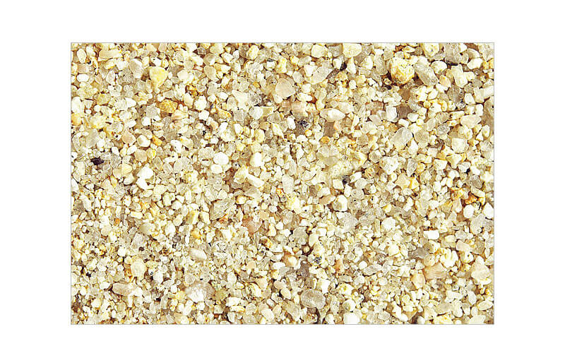 Декоративный песок 4 AquaDeco Shop ADA La Plata Sand